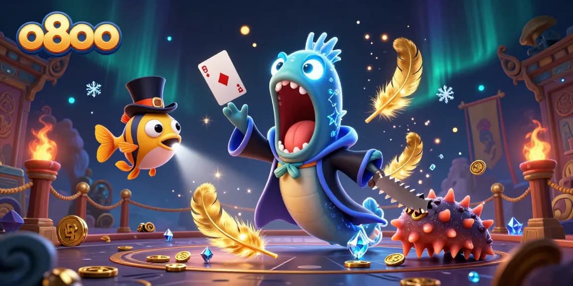 The o8oo Cheat Sheet Every Gamblers Needs for Winning Strategies in 2026