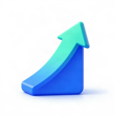 Ramp Growth