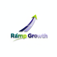 Rampgrowth